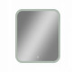 Зеркало Maretti Ритта RI145060K13EL 50x60 см