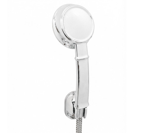 Смеситель для ванны BRAVAT F6805936CP-LB-SW, хром
