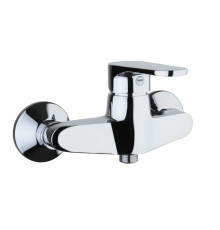 Смеситель для душа Fiore KEVON 81CR6511, хром