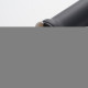 Смеситель для раковины Shevanik S4701H, черный
