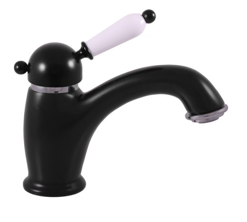 Смеситель для раковины Rav Slezak Labe L526.5CMATC