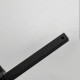 Дозатор для моющего средства (встраиваемый) GAPPO G404-1, черный