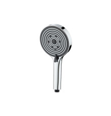 Лейка для душа ESKO SPL135, хром