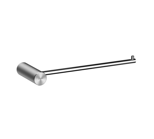 Полотенцедержатель Raiber RP-80004, хром