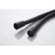 Смеситель для ванны Knotlor KN-22/BL, черный