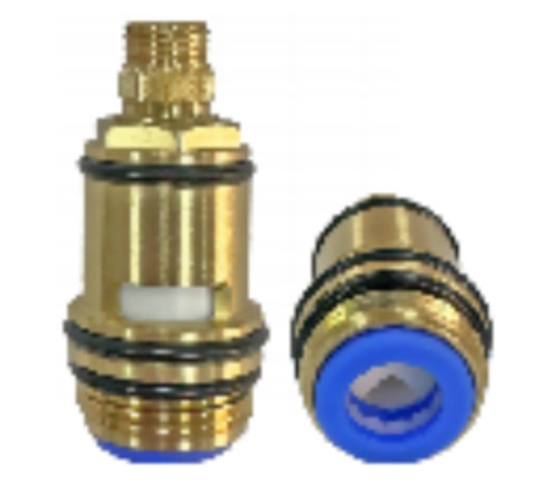 Кран-букса Raglo R501.527