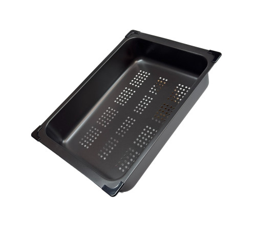 Треугольный коландер Fmark F-SL-Q3655