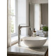 Смеситель для раковины Fiore Koko 87CR5518
