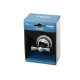 Крючок двойной Fixsen Bogema FX-78505A