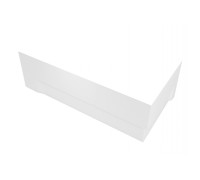 Панель декоративная правая Vayer Boomerang 160x70х 56 R, Гл000010869