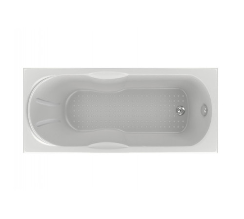 Ванна акриловая (ППУ) Relisan EcoPlus МЕГА Гл000022171, 150x70
