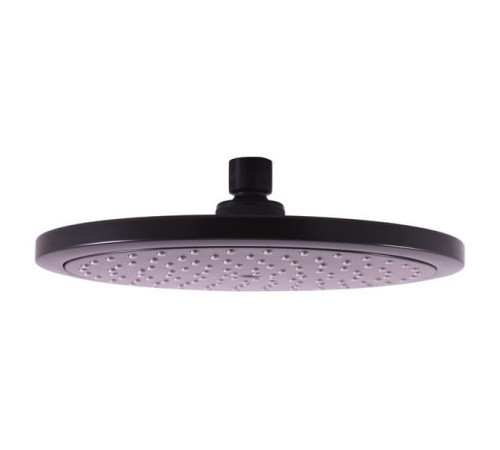 Верхний душ Rav Slezak PS0043CMAT