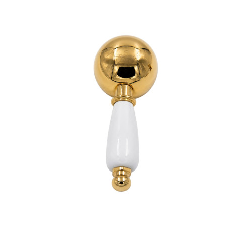 Смеситель для душа Fiore IMPERIAL 83OO5130, золото