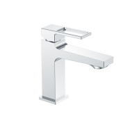Смеситель для раковины Prohanss P65.10, хром