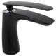 Смеситель для раковины Rav Slezak Tigris TG126.5CMATC