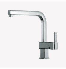 Смеситель для кухни Webert Dado DA920302015, хром