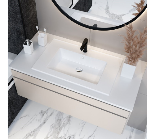 Раковина Paola Parma 750
