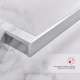 Полотенцедержатель Raglo R301.01, хром