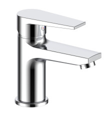 Смеситель для раковины Esko BT26, хром