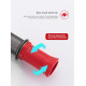 Смеситель для раковины Raglo R07.10.09, графит