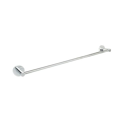 Полотенцедержатель FIXSEN COMFORT CHROME FX-85001, хром