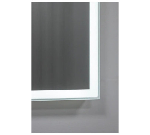 Зеркало Silver Mirrors Donna-ТХ 500х1000 (бесконтактный сенсор, гор/вер)
