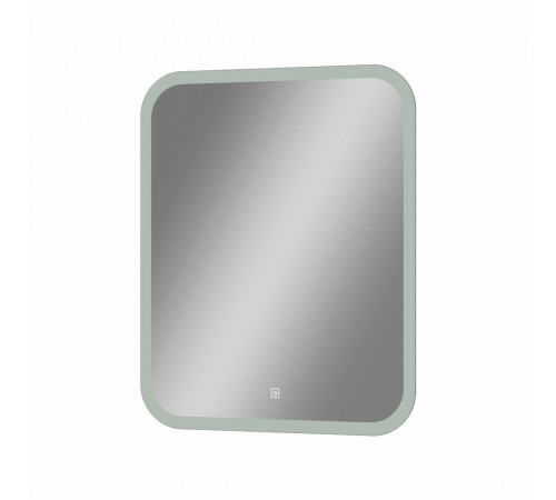 Зеркало Maretti Ритта RI146080K13EL 60x80 см