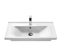 Раковина Santek Миранда 1.WH30.2.250, 70 см