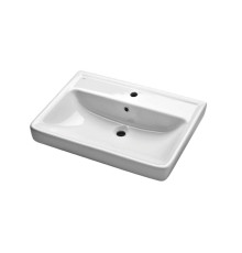 Раковина Dreja Q 191638, 60 см
