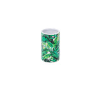 Стакан Fixsen Tropic 0882E-3