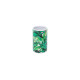 Стакан Fixsen Tropic 0882E-3