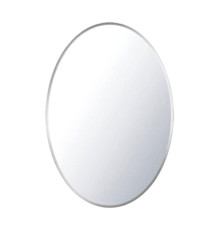 Зеркало Frap F616, 600х450