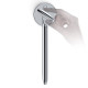Смеситель для раковины Gappo G1052-80, хром