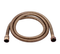 Душевой шланг Rav Slezak MH1502SM