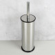 Ершик FIXSEN HoReCa FX-34013, хром