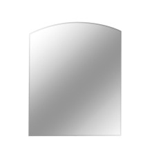 Зеркало Frap F615, 600х450