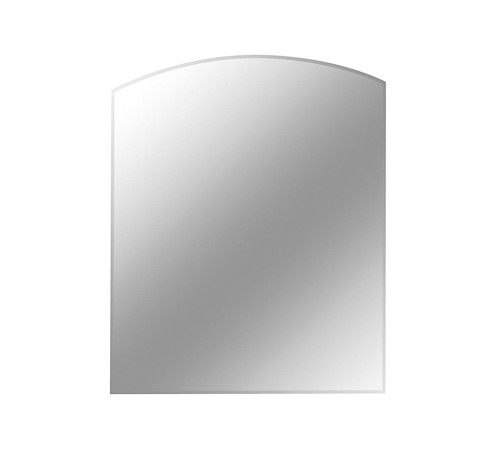 Зеркало Frap F615, 600х450