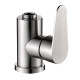 Основание смесителя для кухни Haiba HB73802, сталь
