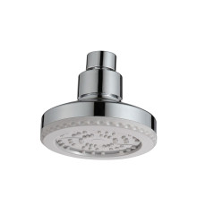 Верхний душ D-Lin D61053, хром