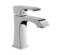 Смеситель для раковины BELZ B10507, хром
