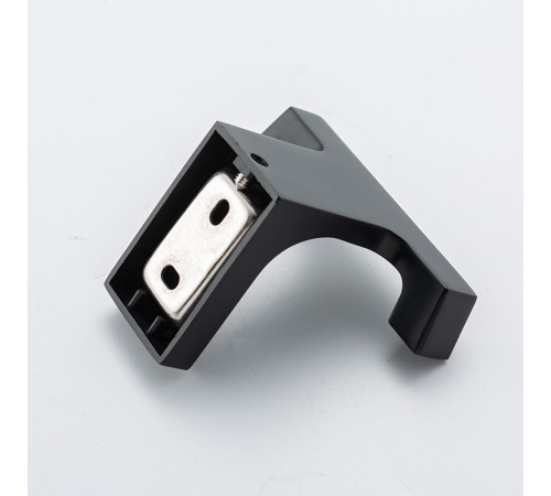Крючок для ванной комнаты FRAP F30605-26, черный