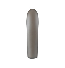 Ручка для смесителя Webert Aria AC0765085, какао