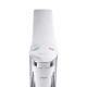 Смеситель для ванны Maretti Виола VA22RF572-D, хром