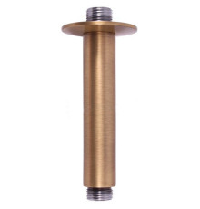 Держатель для лейки Rav Slezak MD0311SM