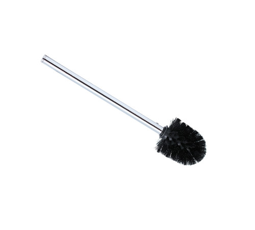 Ершик FIXSEN KVADRO FX-61313B, черный