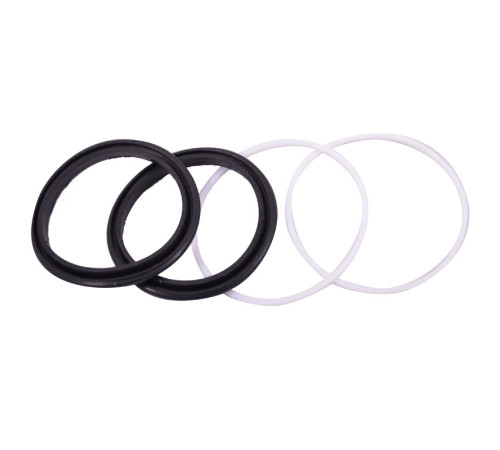Ситечко для аэратора Rav Slezak SD0075