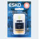 Картридж стандарт., высокий, 35 мм, ESKO
