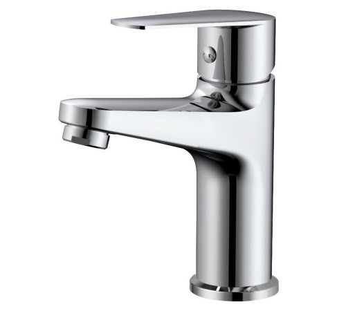 Смеситель для раковины ESKO LL26