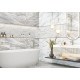 Декор Alicante DW15ALC66R 246x740x9 Глянцевая