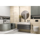 Керамогранит Alma Ceramica GFA3060ATS07R Альтесс / Altesse 30×60